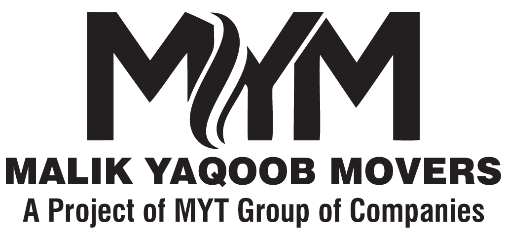 MALIK YAQOOB MOVERS